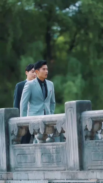 บทเรียนรัก สิบเจ็ดปี