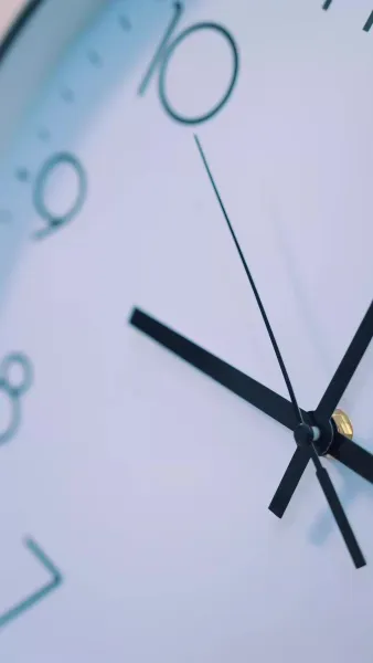 บทเรียนรัก สิบเจ็ดปี