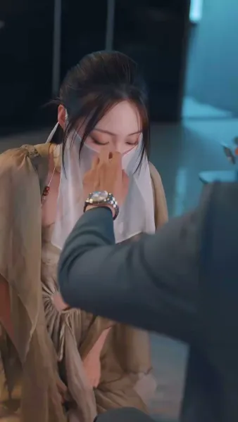 บทเรียนรัก สิบเจ็ดปี