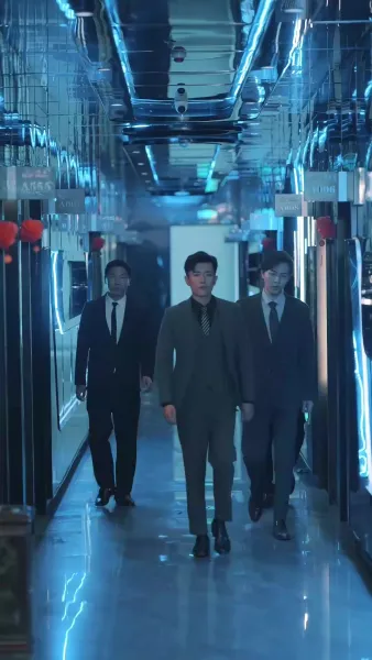 บทเรียนรัก สิบเจ็ดปี