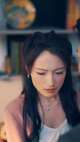 บทเรียนรัก สิบเจ็ดปี