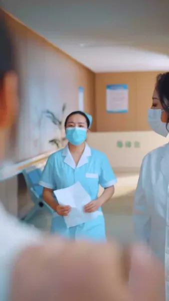 บทเรียนรัก สิบเจ็ดปี