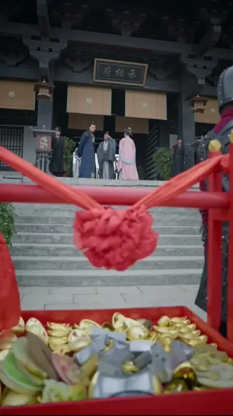 เมฆหมอกจาง