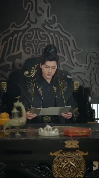 เมฆหมอกจาง