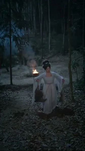 เมฆหมอกจาง