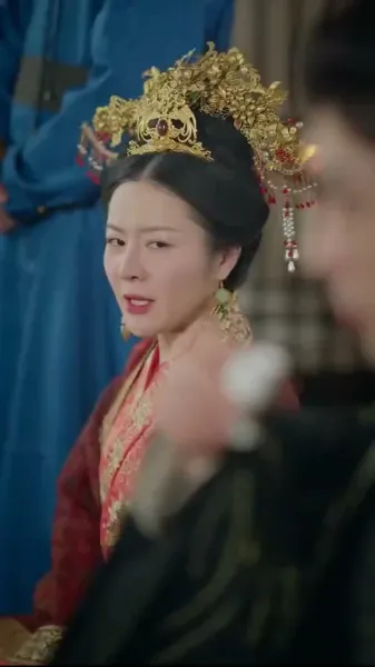 เมฆหมอกจาง