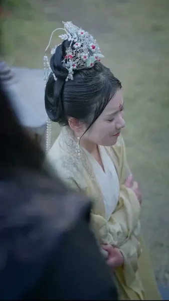 เมฆหมอกจาง