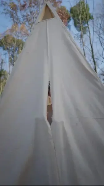 เมฆหมอกจาง