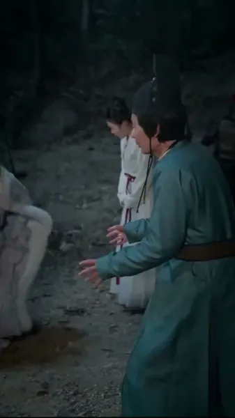 เมฆหมอกจาง