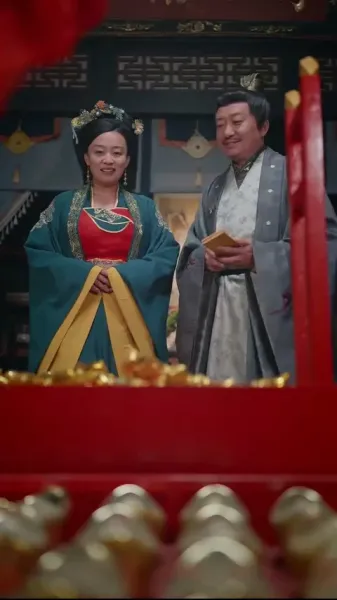 เมฆหมอกจาง