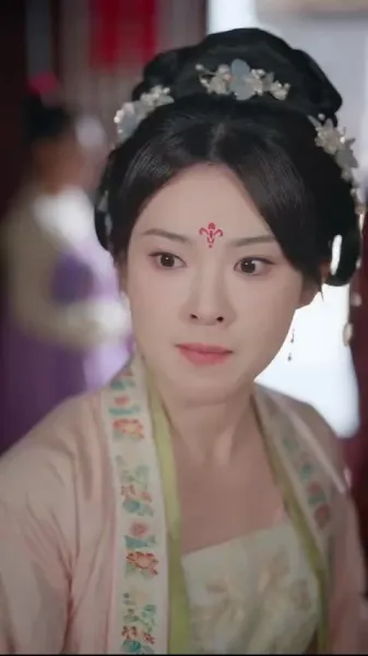 เมฆหมอกจาง