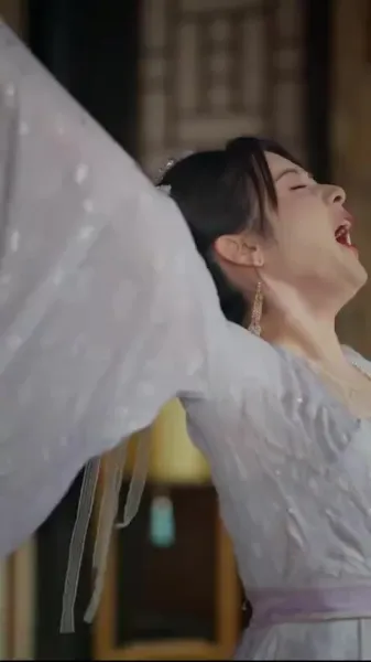 เมฆหมอกจาง