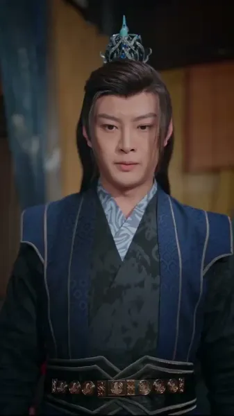 เมฆหมอกจาง