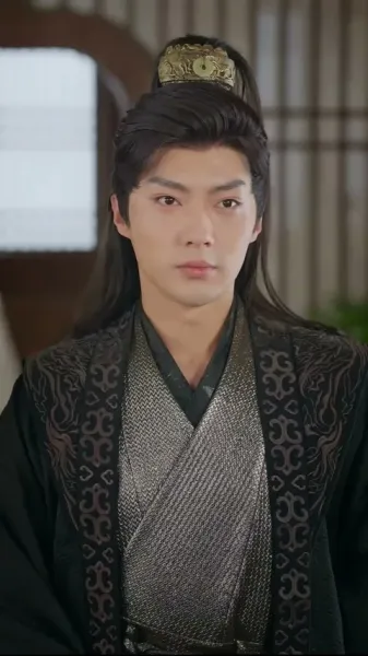 เมฆหมอกจาง