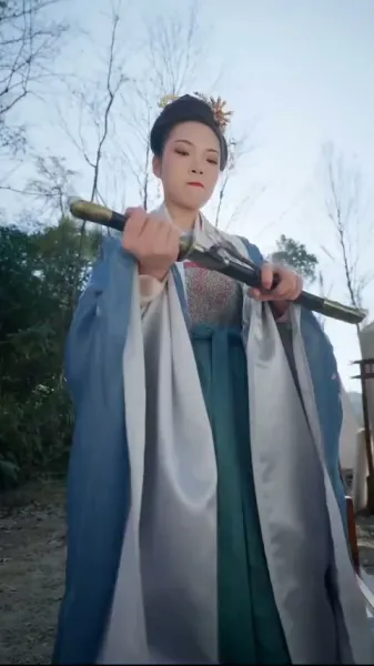 เมฆหมอกจาง