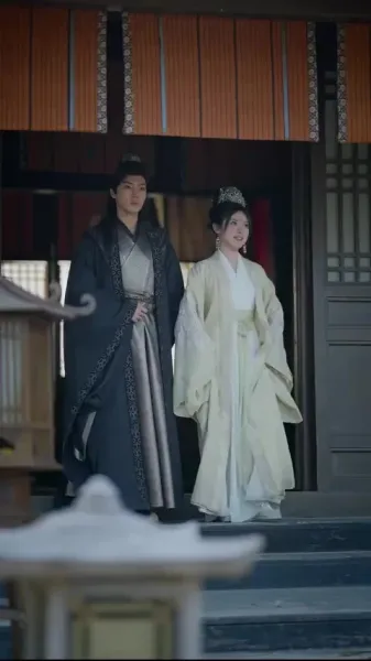 เมฆหมอกจาง