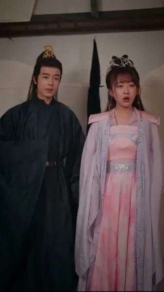 เมฆหมอกจาง