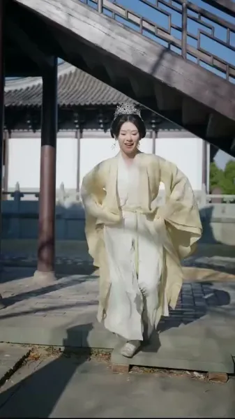 เมฆหมอกจาง