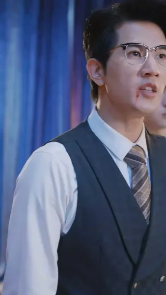 เจ้าหญิงน้อยจากนรก