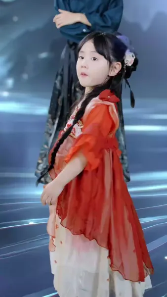 เจ้าหญิงน้อยจากนรก