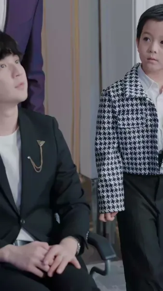 เจ้าหญิงน้อยจากนรก