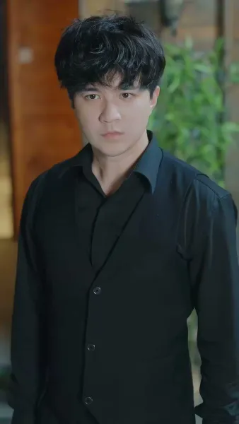 เจ้าหญิงน้อยจากนรก