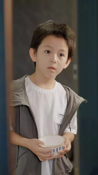 เจ้าหญิงน้อยจากนรก