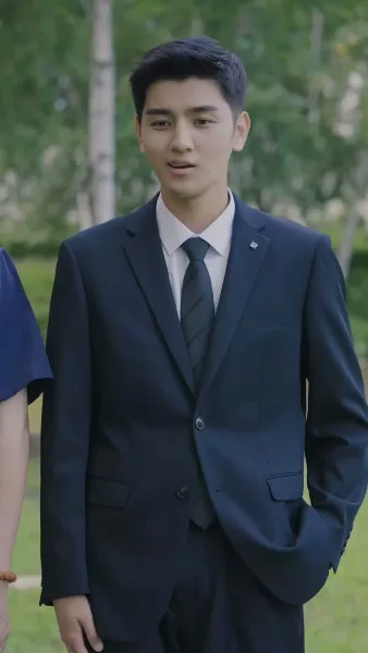 เจ้าหญิงน้อยจากนรก