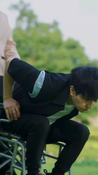 เจ้าหญิงน้อยจากนรก