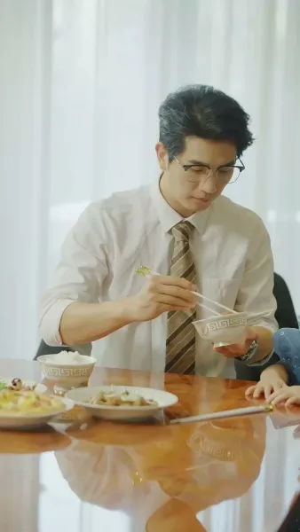 เจ้าหญิงน้อยจากนรก