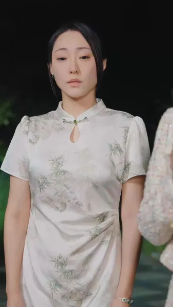 เจ้าหญิงน้อยจากนรก