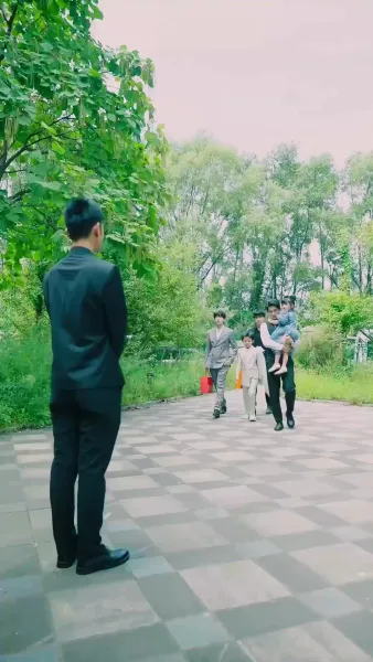 เจ้าหญิงน้อยจากนรก