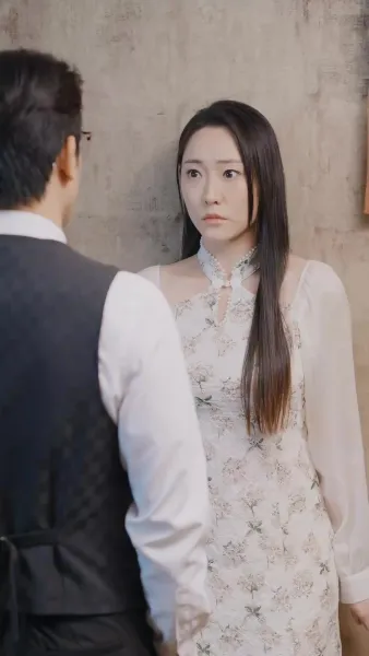 เจ้าหญิงน้อยจากนรก