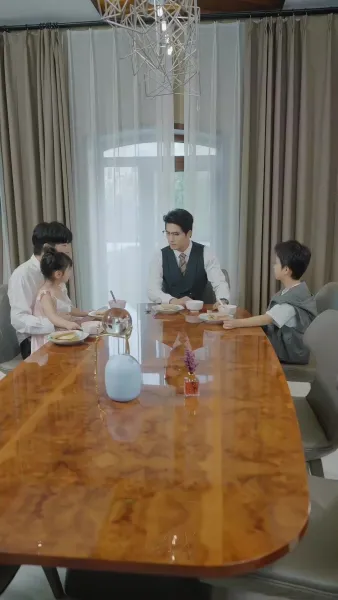 เจ้าหญิงน้อยจากนรก