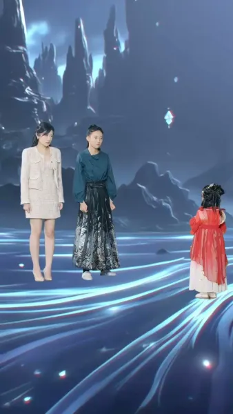 เจ้าหญิงน้อยจากนรก