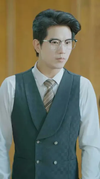 เจ้าหญิงน้อยจากนรก