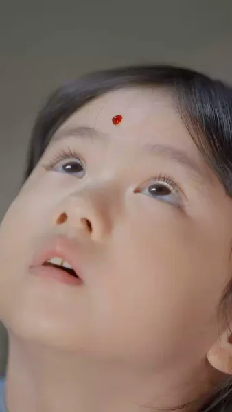 เจ้าหญิงน้อยจากนรก