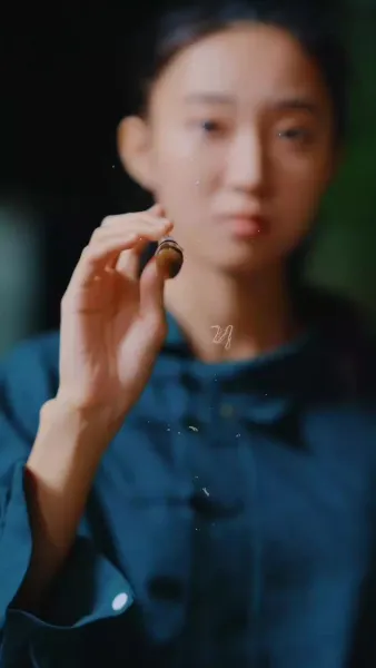 เจ้าหญิงน้อยจากนรก