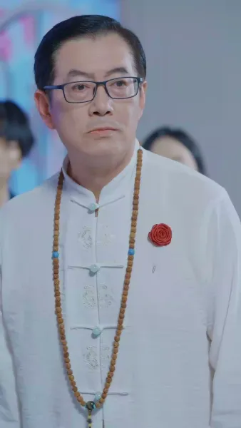 เจ้าหญิงน้อยจากนรก