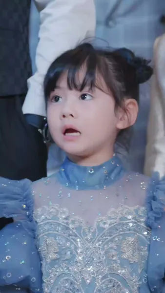 เจ้าหญิงน้อยจากนรก