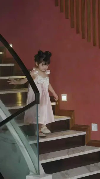 เจ้าหญิงน้อยจากนรก