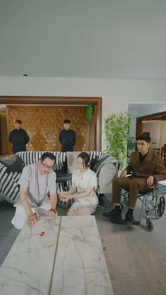 เจ้าหญิงน้อยจากนรก