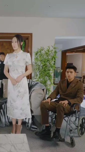 เจ้าหญิงน้อยจากนรก