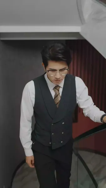 เจ้าหญิงน้อยจากนรก