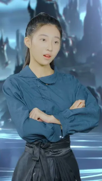 เจ้าหญิงน้อยจากนรก