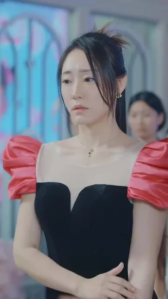 เจ้าหญิงน้อยจากนรก