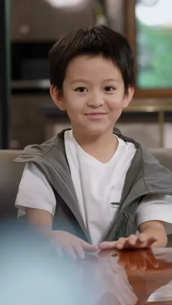 เจ้าหญิงน้อยจากนรก