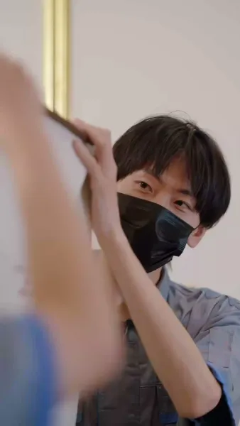 เจ้าหญิงน้อยจากนรก