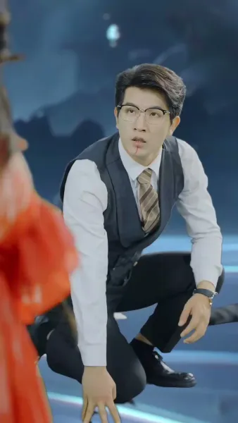 เจ้าหญิงน้อยจากนรก