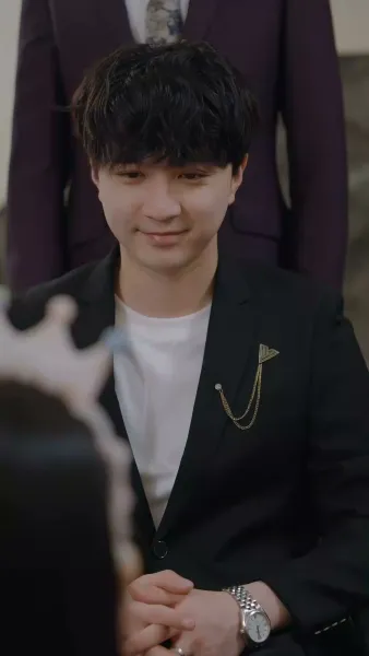 เจ้าหญิงน้อยจากนรก